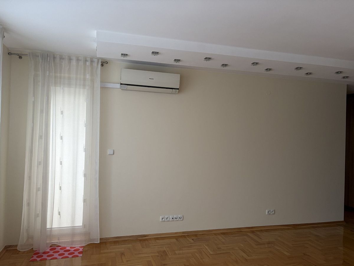 Mieszkanie 3-pokojowe Pruszków Centrum. Zdjęcie 6