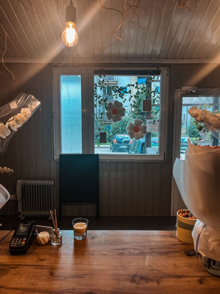 Lokal Wadowice. Zdjęcie 4