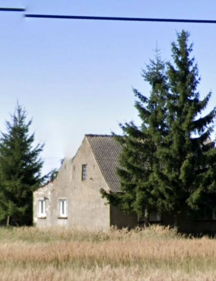 siedlisko, 4 pokoje Linówiec. Zdjęcie 1