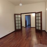 Mieszkanie 4-pokojowe Warszawa Śródmieście, ul. Nowowiejska. Zdjęcie 2