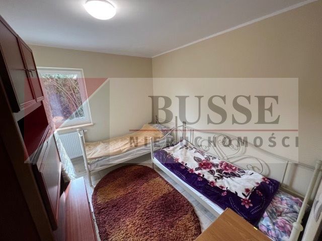 dom wolnostojący, 13 pokoi Szczecin Płonia. Zdjęcie 3