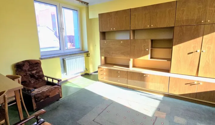 Mieszkanie 2-pokojowe Tarnobrzeg, ul. Henryka Sienkiewicza