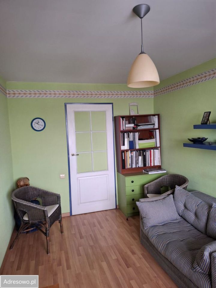 Mieszkanie 4-pokojowe Radom Zamłynie, ul. Szeroka. Zdjęcie 11