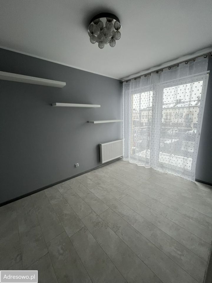 dom szeregowy, 5 pokoi Wola Mrokowska, ul. Zachodnia. Zdjęcie 19