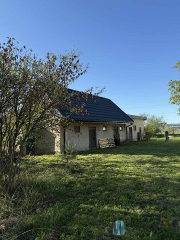 dom wolnostojący, 2 pokoje Sobienie Szlacheckie. Zdjęcie 5