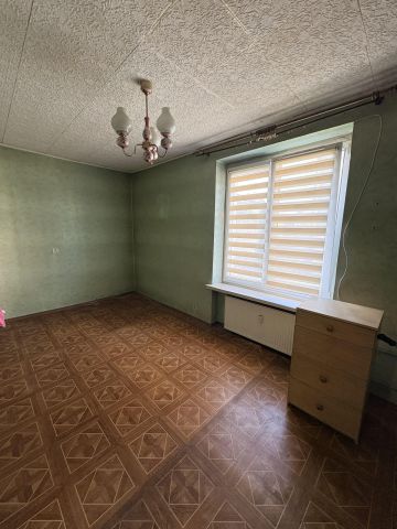 Mieszkanie 2-pokojowe Jelenia Góra Cieplice Śląskie-Zdrój. Zdjęcie 1