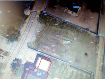 Działka budowlana Wilkasy, ul. Lipowa. Zdjęcie 1