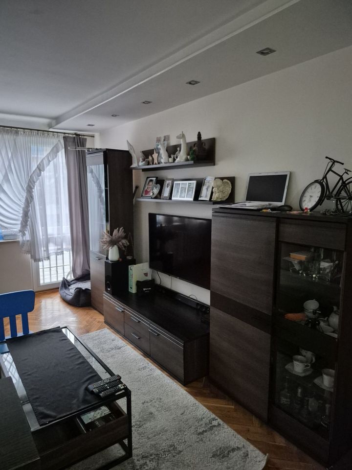 Mieszkanie 2-pokojowe Ostrowiec Świętokrzyski, ul. Mikołaja Kopernika. Zdjęcie 6