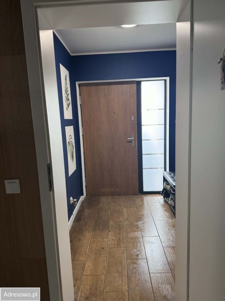 dom wolnostojący, 5 pokoi Żyrardów, ul. Żytnia. Zdjęcie 8