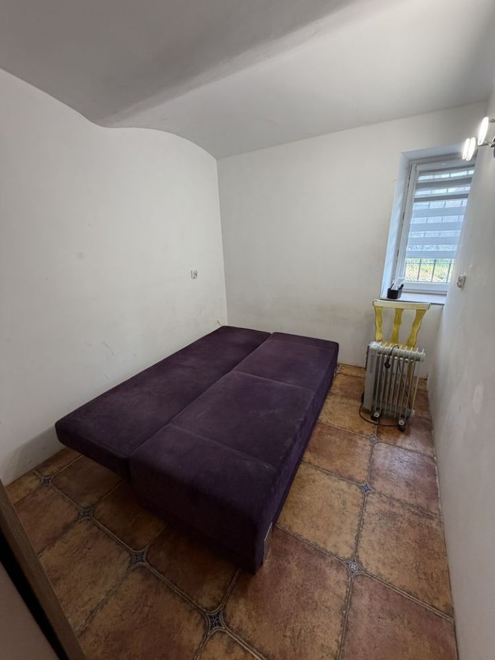 Lokal Żarów, ul. Armii Krajowej. Zdjęcie 5