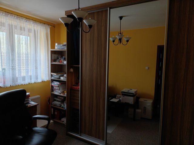 bliźniak, 6 pokoi Łódź Zdrowie, ul. Krańcowa. Zdjęcie 7