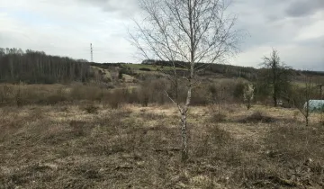 Działka na sprzedaż bez pośredników          
          
            Goląsza Biska - Więcej