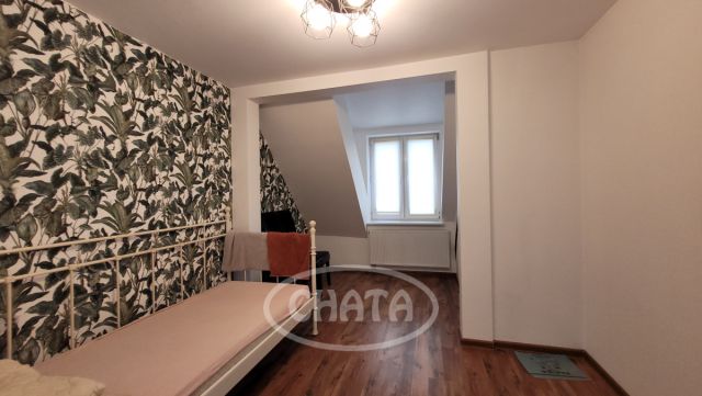 Mieszkanie 4-pokojowe Wrocław Krzyki, Ok. Hallera / 4 Pokoje. Zdjęcie 12