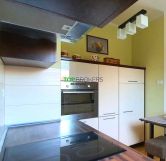 Mieszkanie 2-pokojowe Warszawa Żoliborz, ul. Saperska. Zdjęcie 4