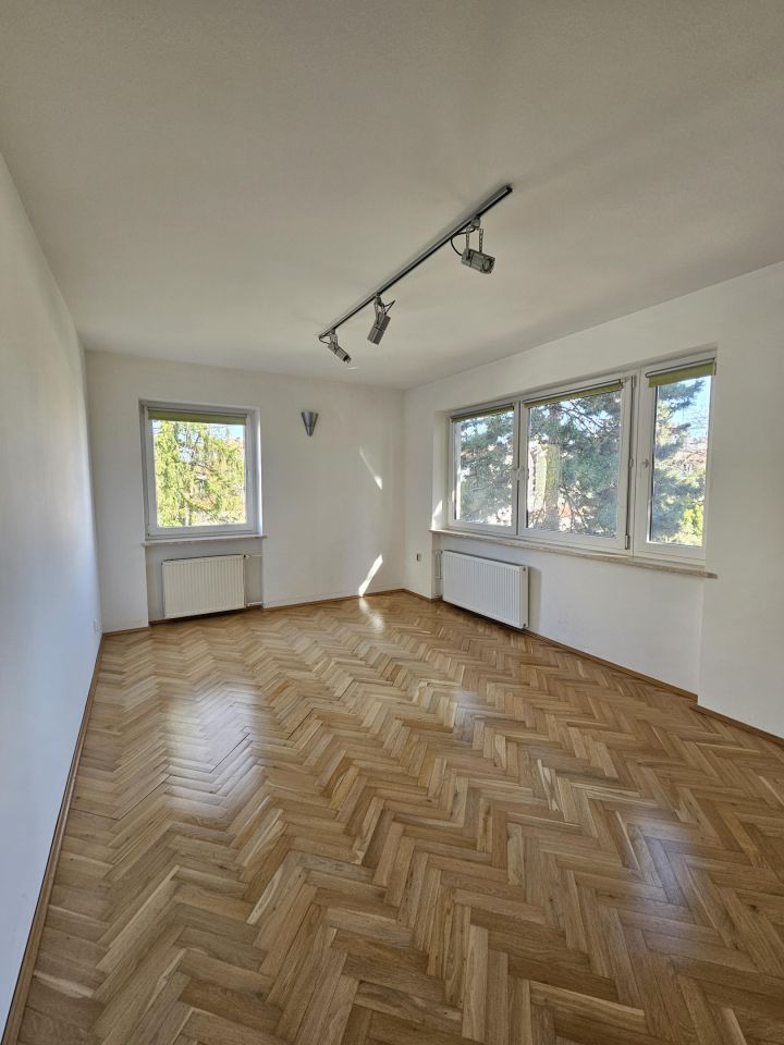 Biuro Warszawa Wilanów, ul. Rumiana. Zdjęcie 6