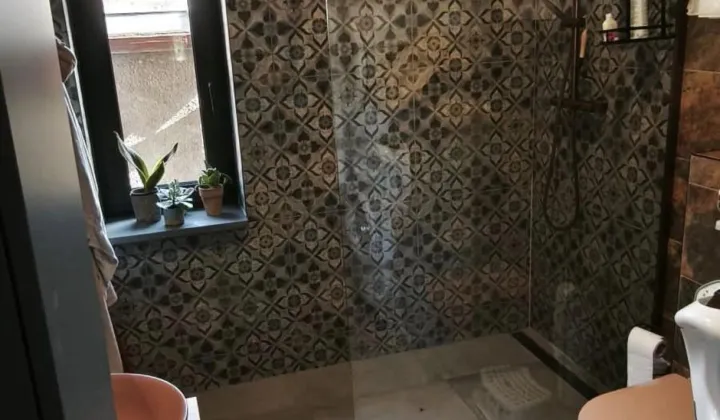 Mieszkanie 3-pokojowe Grudziądz Tarpno, ul. Karabinierów