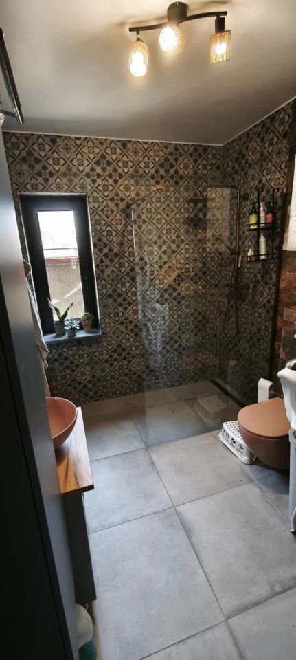 Mieszkanie 3-pokojowe Grudziądz Tarpno, ul. Karabinierów. Zdjęcie 1