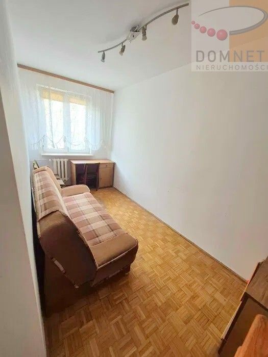 Mieszkanie 3-pokojowe Grodzisk Mazowiecki, ul. Sadowa. Zdjęcie 6