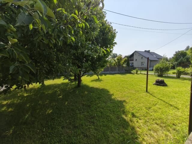 dom wolnostojący, 4 pokoje Rudziniec, ul. Polna. Zdjęcie 15