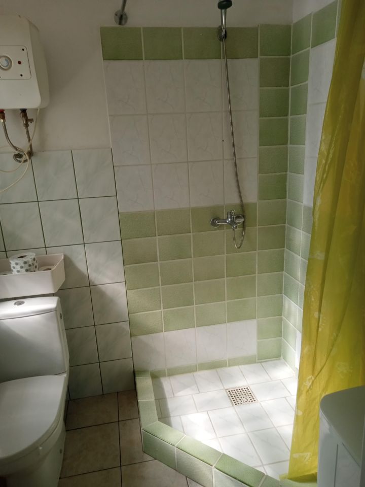 Działka rod Szczodrochowo. Zdjęcie 10