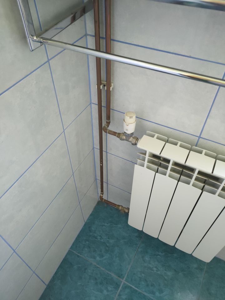 dom wolnostojący, 3 pokoje Gorlice, ul. Letnia. Zdjęcie 11