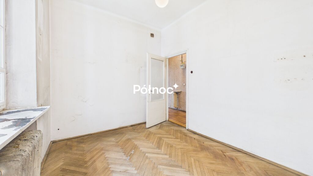 Mieszkanie 2-pokojowe Białystok Centrum, ul. Henryka Sienkiewicza. Zdjęcie 7