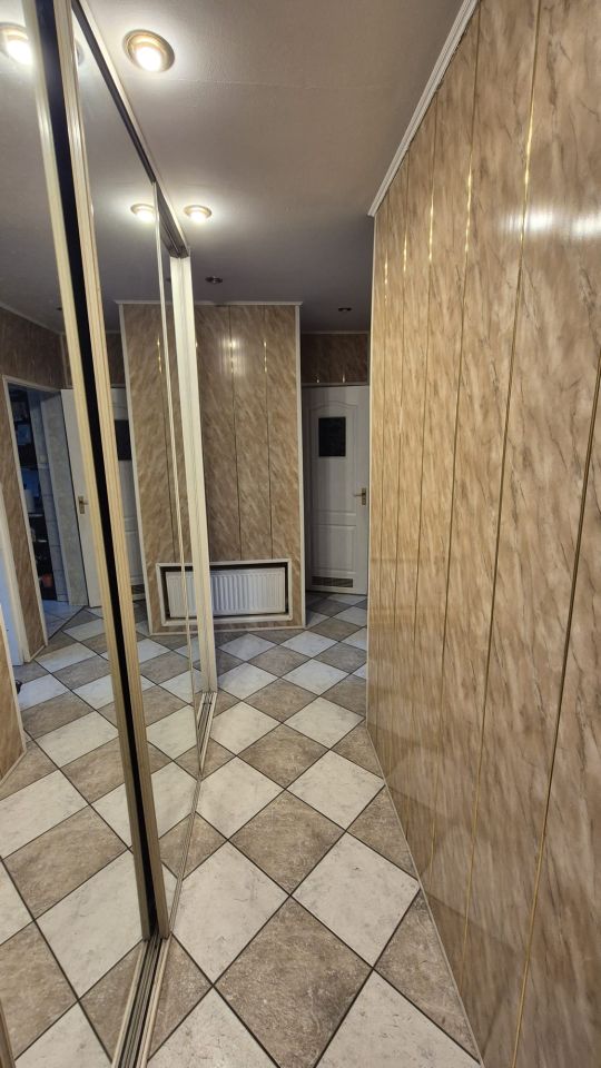 Mieszkanie 2-pokojowe Gliwice Sośnica, ul. Sportowa. Zdjęcie 14