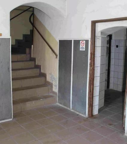 Lokal Żeliszów. Zdjęcie 4