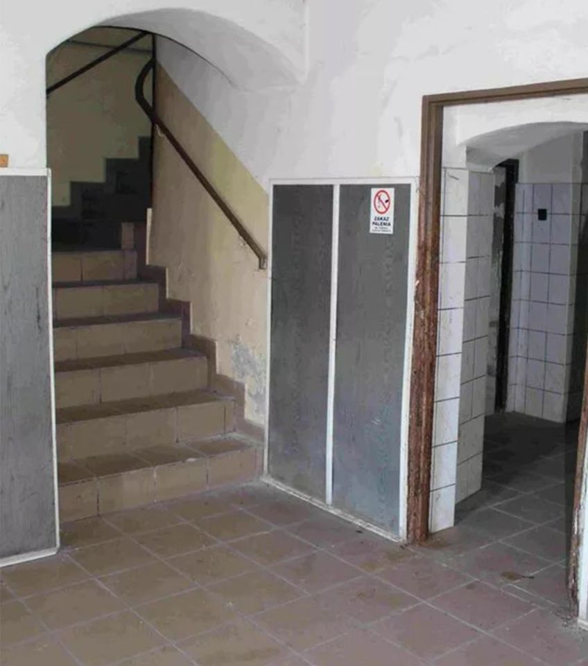 Lokal Żeliszów. Zdjęcie 4
