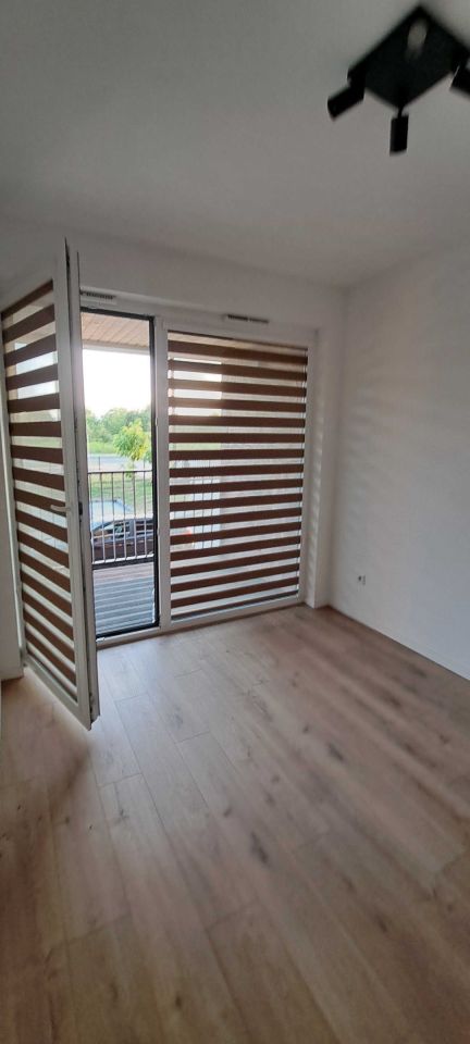 Mieszkanie 2-pokojowe Stary Sącz. Zdjęcie 8