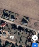 Działka budowlana Modła. Zdjęcie 3