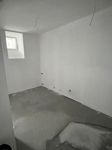 Mieszkanie 2-pokojowe Bydgoszcz, ul. Mazowiecka. Zdjęcie 5