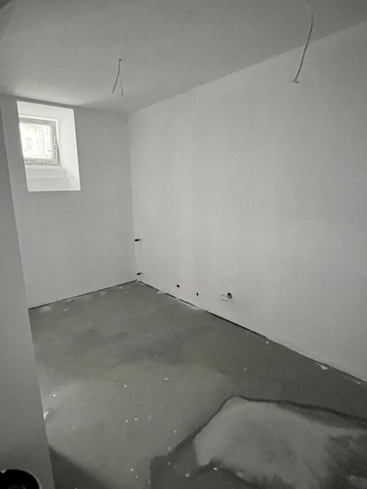 Mieszkanie 2-pokojowe Bydgoszcz, ul. Mazowiecka. Zdjęcie 5