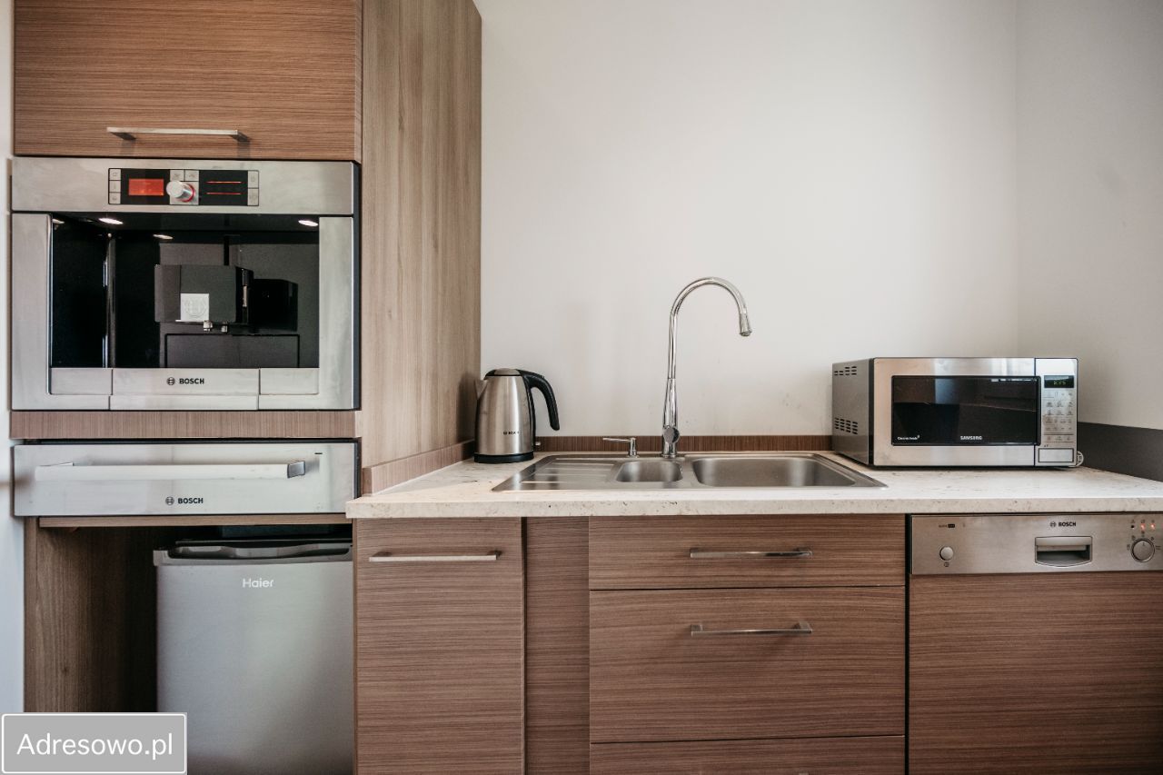 Lokal Kalisz Rypinek. Zdjęcie 13