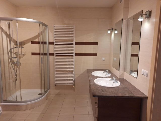 inny, 4 pokoje Łomianki, ul. Racławicka. Zdjęcie 10