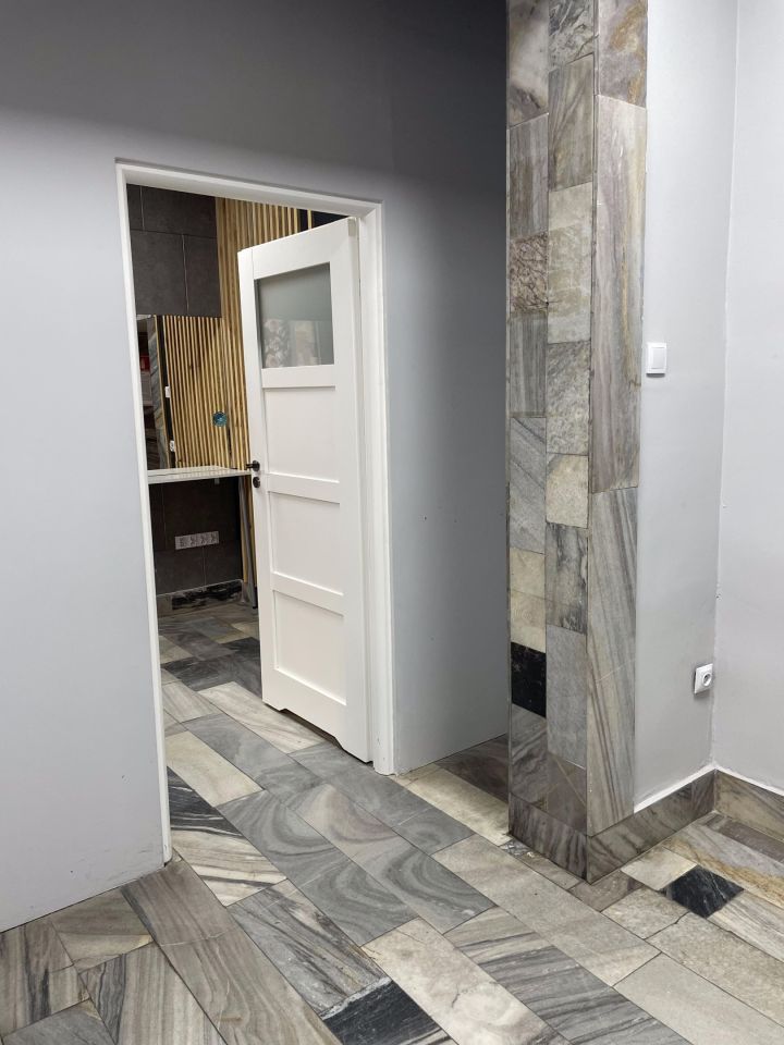 Lokal Opole Śródmieście, ul. Augustyna Kośnego. Zdjęcie 5