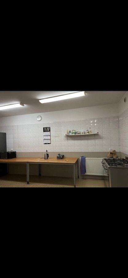 Hotel/pensjonat Siewierz Sulików. Zdjęcie 6