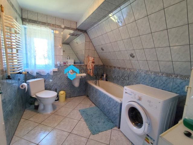 dom wolnostojący, 4 pokoje Jelenia Góra. Zdjęcie 14