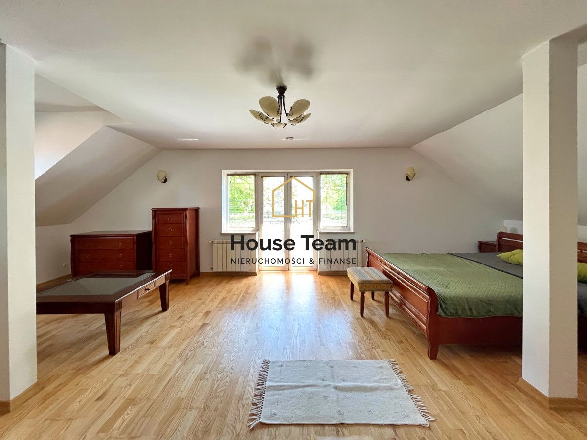 dom wolnostojący, 8 pokoi Karnówko. Zdjęcie 10