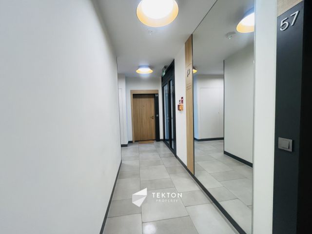 Mieszkanie 2-pokojowe Warszawa Ksawerów, ul. Mariana Zdziechowskiego. Zdjęcie 13