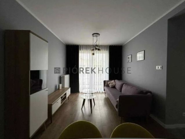 Mieszkanie 2-pokojowe Warszawa Białołęka, ul. Arcangela Corellego. Zdjęcie 4