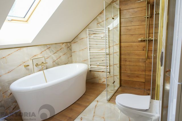 bliźniak, 5 pokoi Dobra. Zdjęcie 28