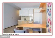 Mieszkanie 1-pokojowe Kraków Stare Miasto