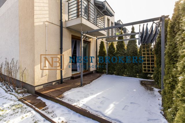 Mieszkanie 4-pokojowe Niepołomice, ul. Prosta. Zdjęcie 18