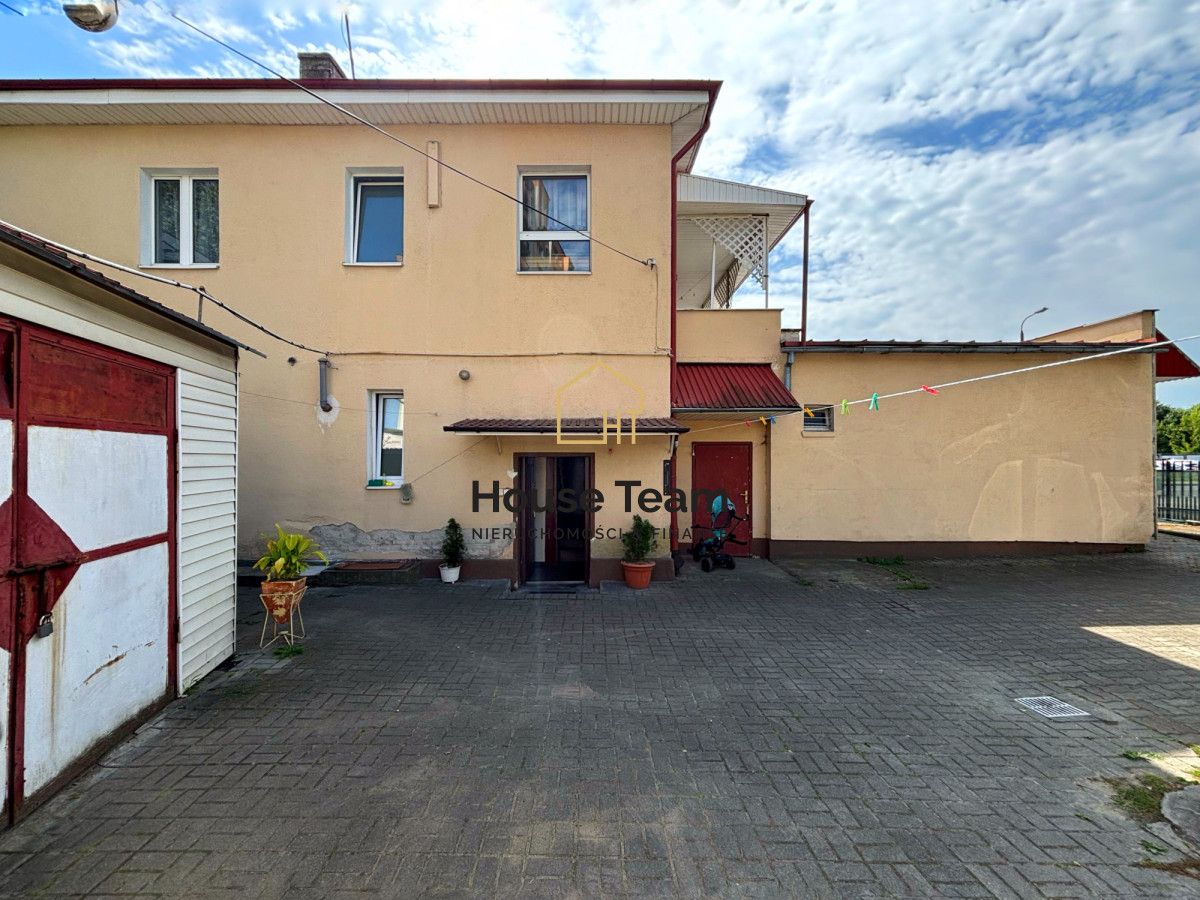 bliźniak, 5 pokoi Bydgoszcz Szwederowo, ul. Brzozowa. Zdjęcie 8