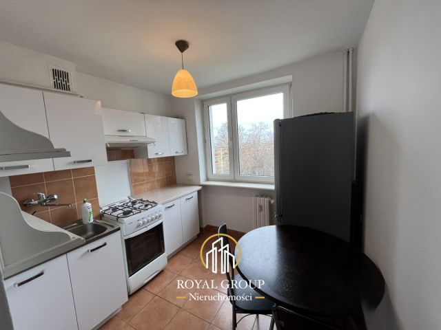 Mieszkanie 3-pokojowe Lublin Wieniawa, ul. Puławska. Zdjęcie 13