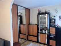 Mieszkanie 3-pokojowe Tomaszów Mazowiecki. Zdjęcie 1