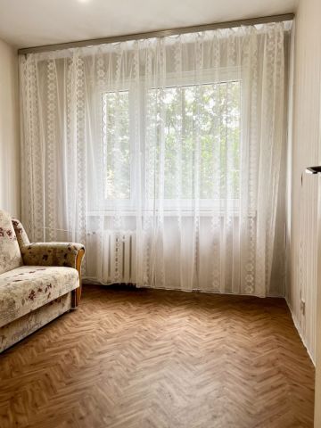 Mieszkanie 2-pokojowe Łódź Widzew, ul. Władysława Szafera. Zdjęcie 4