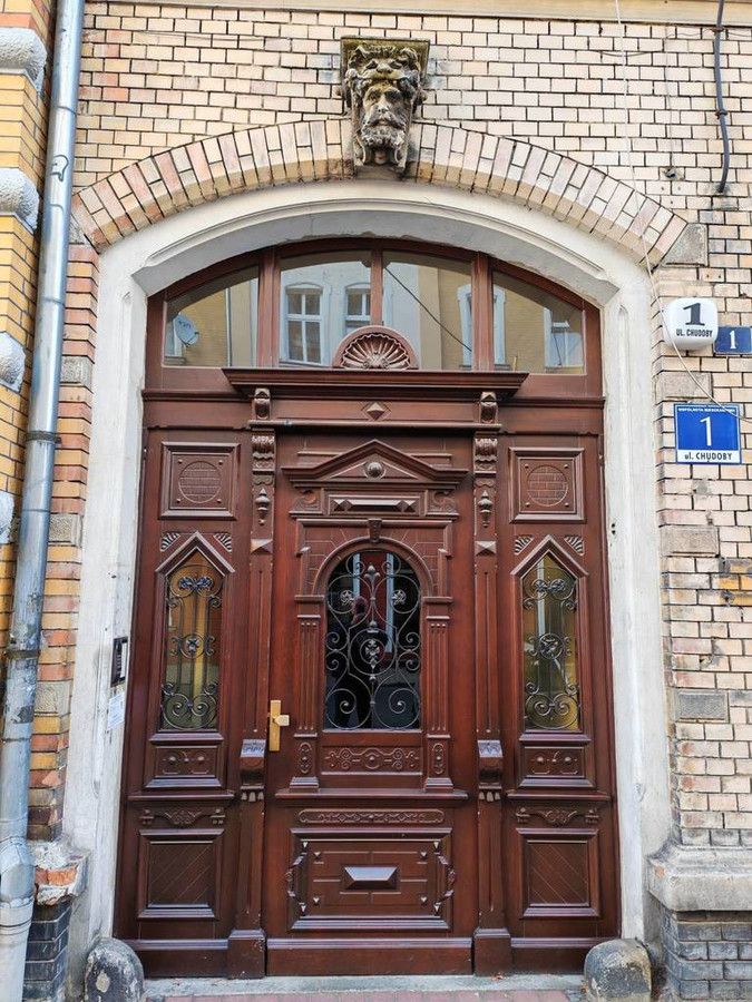 Mieszkanie 2-pokojowe Gliwice, ul. Stanisława Chudoby. Zdjęcie 3