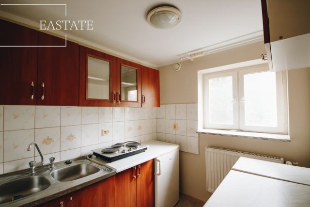 Lokal Gdynia Grabówek, ul. Sambora. Zdjęcie 38